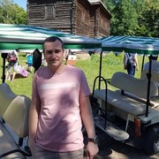  ,   , 47 ,  