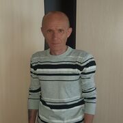  ,  Vadim, 62