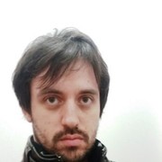  Rishon LeZiyyon,  sid, 37