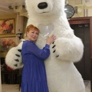 ���������� ������������, ���� ������� ������, 63 ����, ������������ 