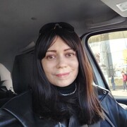  ,   , 49 ,   