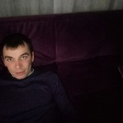 ���������� ������, ���� ������� ����, 35 ���, ������������ ��� ������, ����� � ���������, c�������� ���������