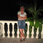  ,   , 50 ,   ,   , c 