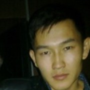 ���������� ������, ���� ������� Beka, 34 ����, ������������ ��� ������, ���������