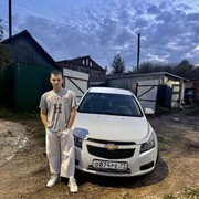  ,   Mark, 21 ,   ,   