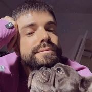 ���������� �����������, ���� ������� �������, 34 ����, ������������ ��� ������, ����� � ���������, c�������� ���������, ���������