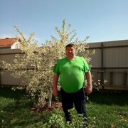 ���������� �����������, ���� ������� �������, 53 ����, ������������ 