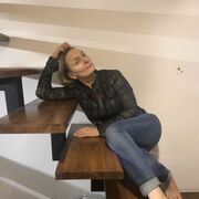  ,   , 55 ,   ,   , c 