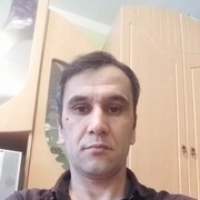  ,   , 46 ,   c 