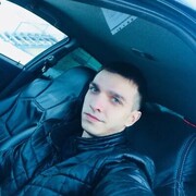  ,  Vladimir, 34