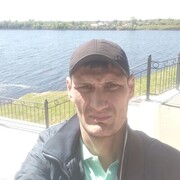  -,   , 35 ,   ,   