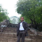  ,  ucal, 36