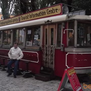  ,   , 58 ,   ,   , c 