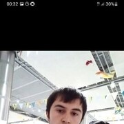 ���������� ������, ���� ������� ����, 28 ���, ������������ ��� ������, ����� � ���������