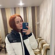   ,  , 28