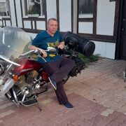  -,   , 53 ,   c 