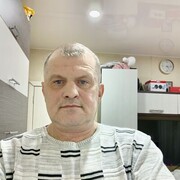 ���������� ����������, ������� �������, 45