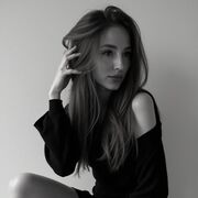 ���������� ������, ����