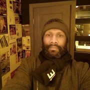 ���������� �����-���������, ���� ������� ����, 35 ���, ������������ ��� ������, ����� � ���������