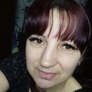  ,   , 41 ,   c 