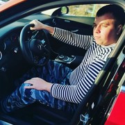 ���������� ������, ���� ������� ����, 34 ����, ������������ ��� ������, ����� � ���������, c�������� ���������, ���������