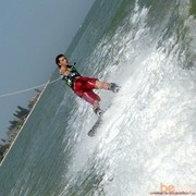  ,   , 36 ,   ,   , c 