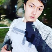 ���������� ������, ���� ������� ������, 31 ���, ������������ ��� ������, ����� � ���������, c�������� ���������