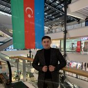 ���������� �����-���������, ���� ������� ������, 34 ����, ������������ ��� ������, ����� � ���������