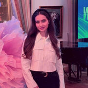 ���������� �������������, �����