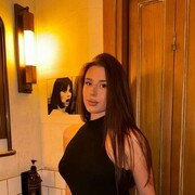 ���������� ������, ���� ������� �����, 23 ����, ������������ ��� ������, ����� � ���������