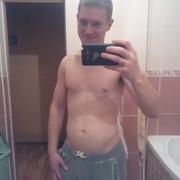 ���������� ���������, ������� ������, 31