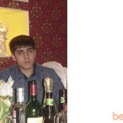  ,   Max, 37 ,   ,   , c , 