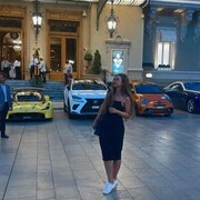  ,   , 36 ,   ,   