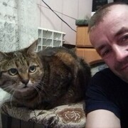  ,   Andrey, 43 ,   ,   , c 