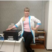  ,   , 45 ,     , c , 