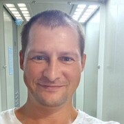 ���������� �����, ���� ������� ��������, 41 ���, ������������ ��� ������, ����� � ���������, c�������� ���������, ���������