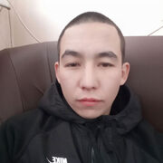  ,   , 34 ,     , c 