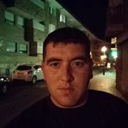  ,   , 30 ,   ,   , c 