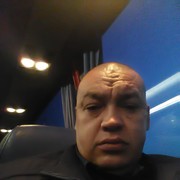  ,   , 44 ,   ,   , c 