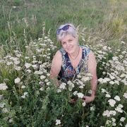  ,   Svetlana, 53 ,     