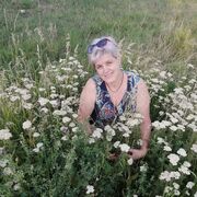  ,   Svetlana, 52 ,     