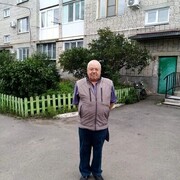  ,   , 68 ,   c , 