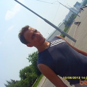 ���������� �����, ���� ������� �������, 52 ����, ������������ ��� ������