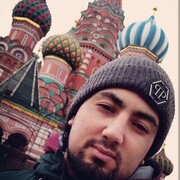 ���������� �����, ���� ������� ���, 30 ���, ������������ ��� ������, ����� � ���������