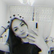  ,  , 23