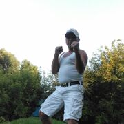  ,   Petru, 52 ,   ,   , c 