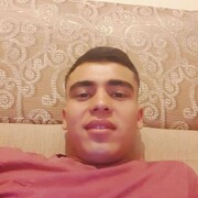 ���������� ������, ���� ������� ������, 29 ���, ������������ ��� ������, ����� � ���������