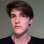  -,  , 18