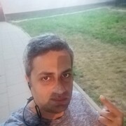  Garwolin,  , 39