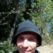  -,   , 28 ,   ,   , c , 